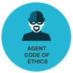Agent_Code_Of_Conduct_Button
